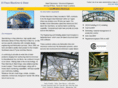 elpasosteel.com