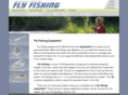 equipmentforflyfishing.com