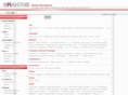 eranthe.net
