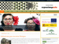 espacioaparte.org