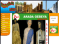 ethiopia.se