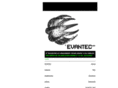 evantec.org