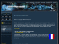 evolutionmusic.net