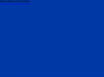 exitcreativecompany.com
