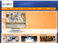 ez-xpo.com
