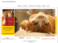 eze-expressivephotos.com