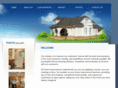 ezhomeimprovementonline.com