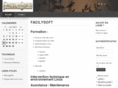 facilysoft.net