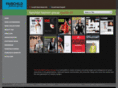 fairchildpub.com
