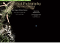 fantasticalphotography.com