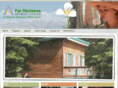 farhorizons.org