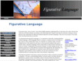 figurativelanguage.net