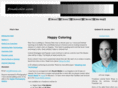 finalcolor.com