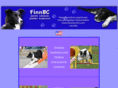 finnbc.net