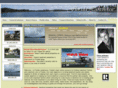 fllakehouse.com