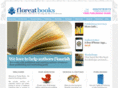 floreatbooks.com