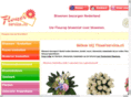 flowerservice.net