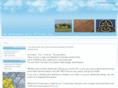 flypaloalto.com