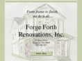 forgeforth.com