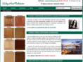 ftmyerscabinets.com