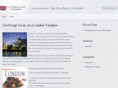 funthingstodoinlondon.com