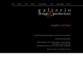 galteriodesigntwo.com