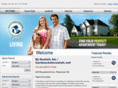 gardenstaterentals.net