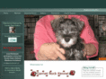 garnetrockkennel.com