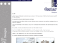 gaterdesigns.co.uk