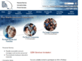 gbawellness.com