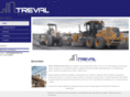 gctreval.com