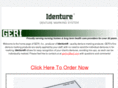 geriproducts.com