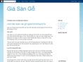 giasango.com