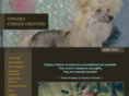 gingerychinesecresteds.com