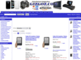 gizgoz.com