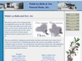 glendalefuneralhomes.com