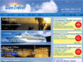 glentravel.co.uk