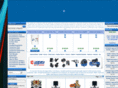 globalcompressorparts.net