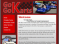 gogokarts.com