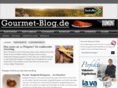 gourmet-Blog.de