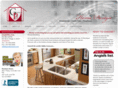 granitepolcorp.com