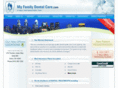 greaterphiladelphiadentist.com