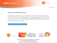 gskgetvaccinated.com