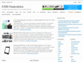 gsm-onderdelen.com