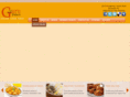 gurupalacerestaurant.com