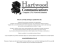 hartwood.co.uk