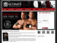 hbultimatetrainingcenter.com