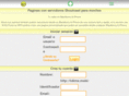 hdime.mobi