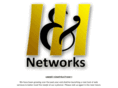 hhnetworks.ca