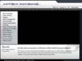 hitekimaging.com